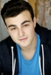 Zachary Margolis