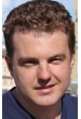 Ярослав Магас