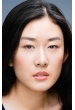 Linda Chen