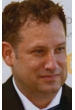 Daniel Seth Lubiner
