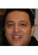 Raza Mallal
