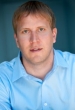 Eric Eppinger