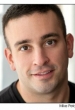 Mike Pelak