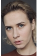 Елизавета Ишкина