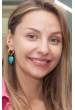 Ирина Никончук