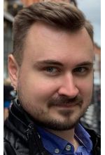 Валерий Парфенов
