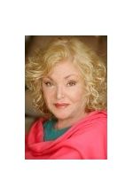 Clair Sinnett