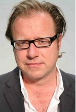 Mark von Seydlitz