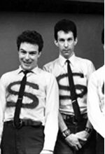 Dead Kennedys
