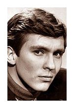 Алексей Мокроусов