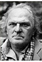 Кирилл Черноземов