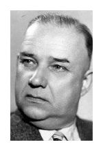 Юрий Соколов