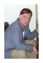 Владимир Абашев