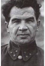 Василий Чуйков
