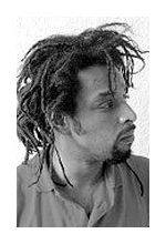 Jean Claude Mawila