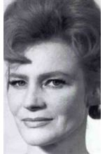 Irena Krasnowiecka