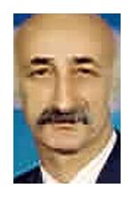 Kemal Iskender