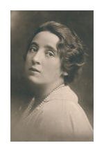 Martha Novelly