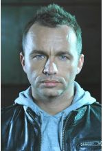 Свен Тиманн