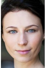 Rebecca McClay