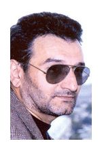 Явер Рзаев
