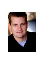 Matt J. Rogers
