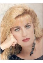 Елена Динисио