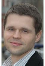 Сергей Амеличев