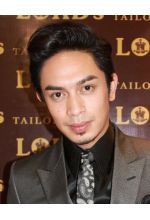 Iqram Dinzly