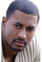 Keeland Ellis
