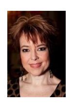 Rebecca Withey