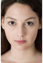Julia Katharina Stark