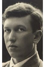 Николай Чесноков