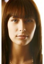Linsay Willier