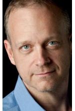 Kurt Weichert