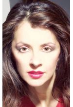 Varushka Franceschi