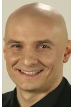 Branko Cakarmis