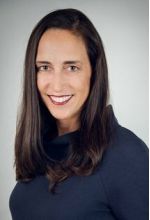 Katherine King