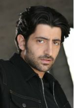 Mike Ghader