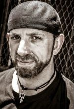 Rob Coggin