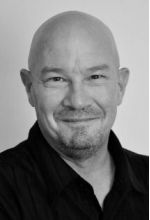Stephan Bielawski