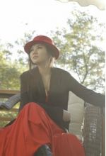 Guan Xi