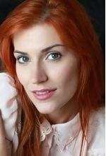 Diane Duquesne