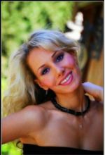 Masha Bravo