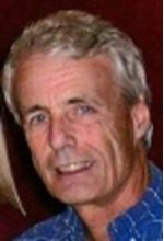 Erik V Wolter