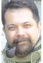 Dean Karalekas
