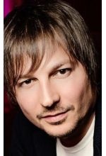 Артемий Белов
