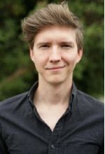 Jeremy Kozeluh