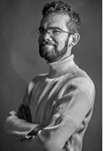 Joshua Kennedy