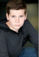 Matthew Dayton